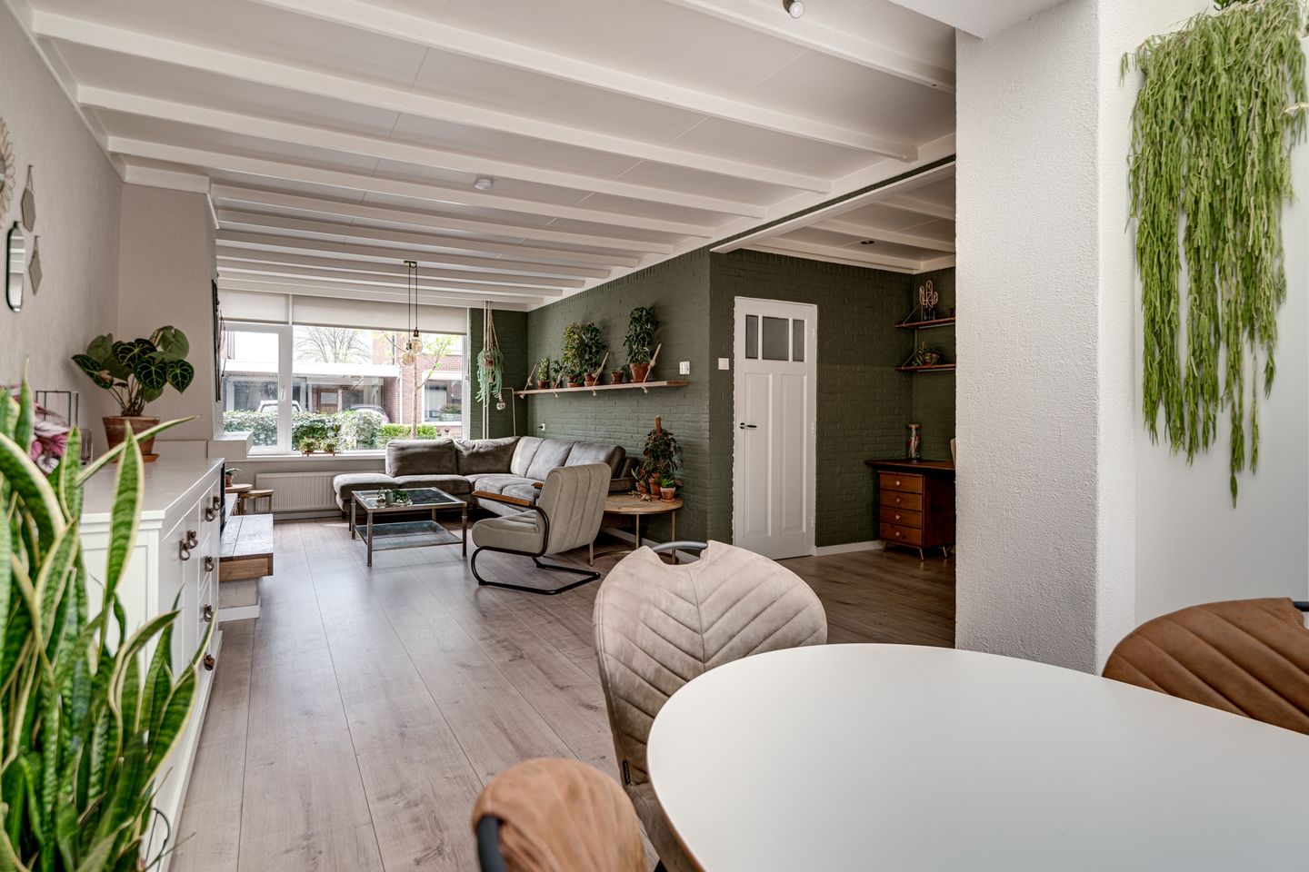 Foto 20 van PC Hooftstraat 67