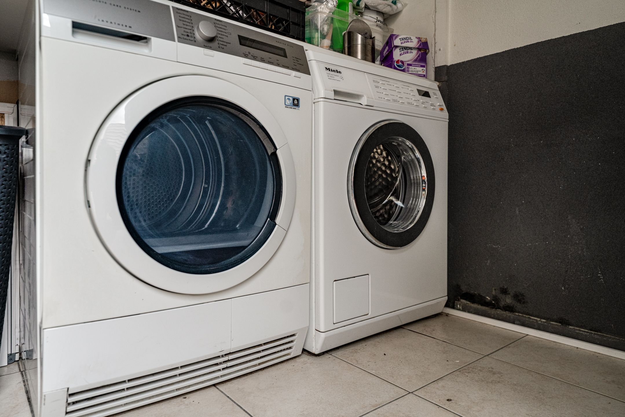 Foto 21 van PC Hooftstraat 67