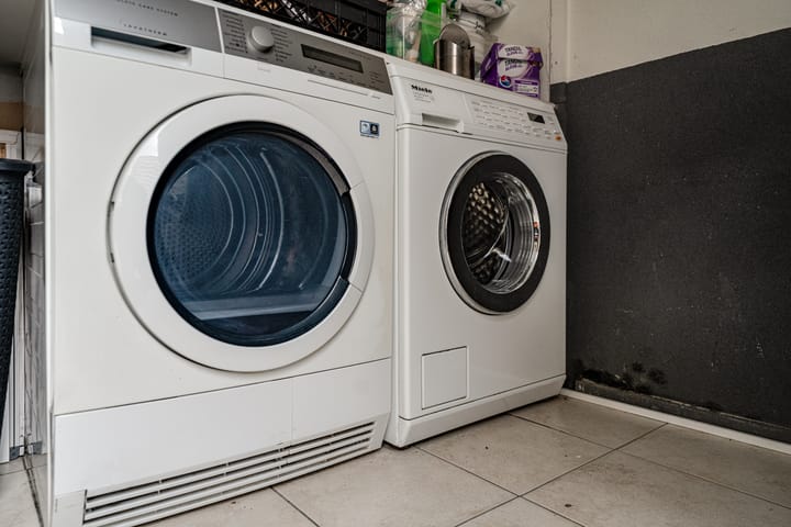 Foto 21 van PC Hooftstraat 67