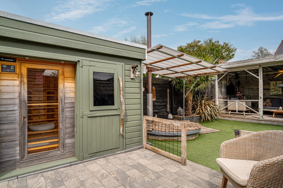 Foto 22 van PC Hooftstraat 67