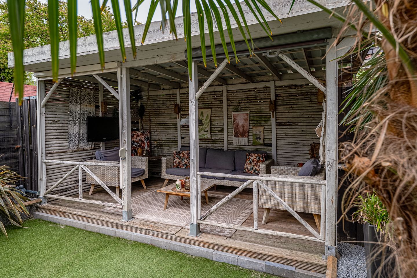 Foto 25 van PC Hooftstraat 67