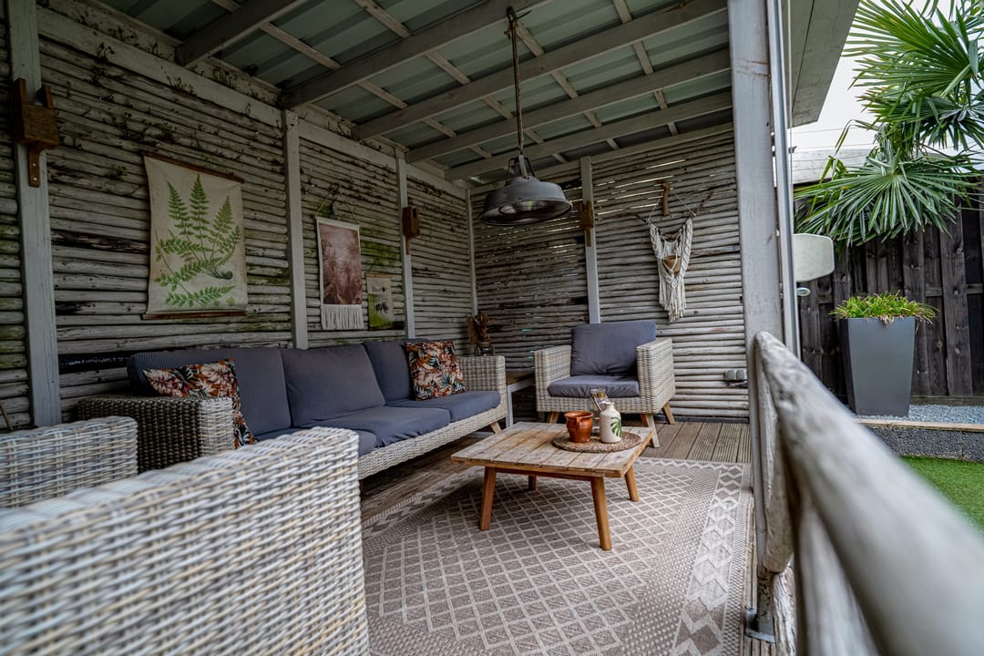 Foto 26 van PC Hooftstraat 67