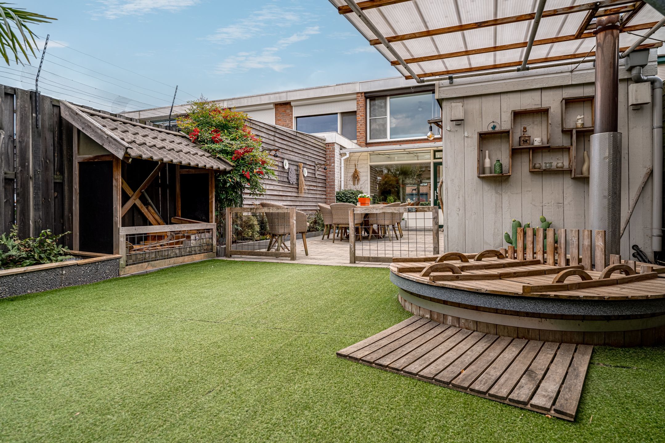 Foto 27 van PC Hooftstraat 67