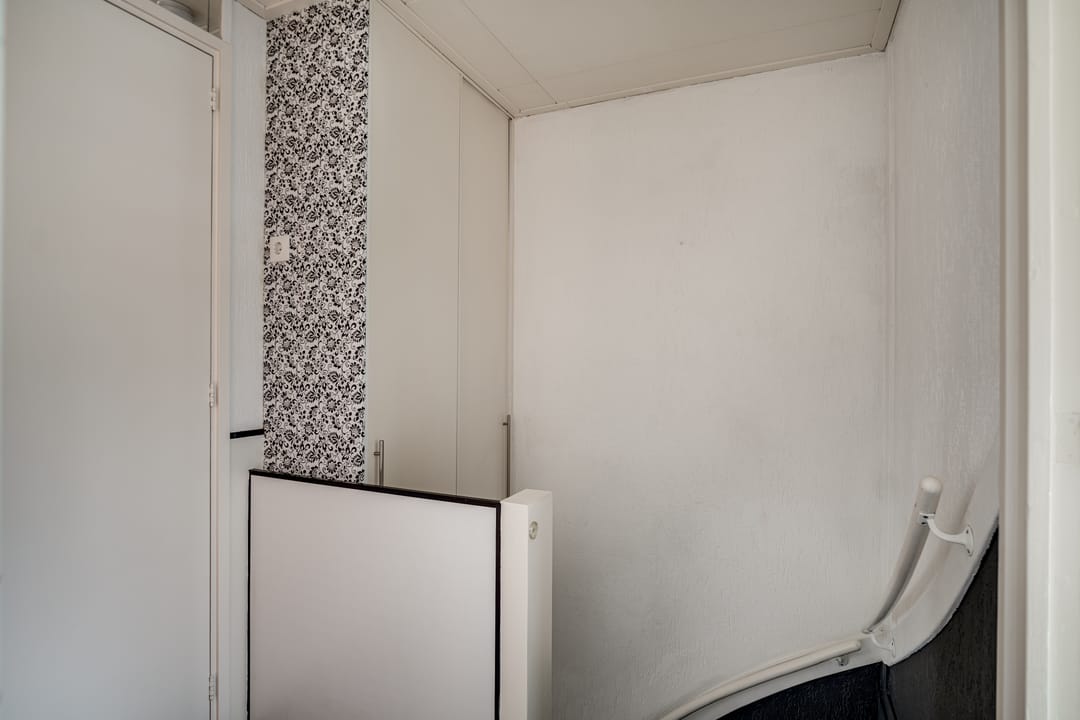 Foto 28 van PC Hooftstraat 67