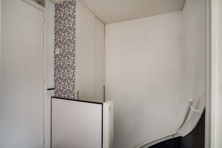 Foto 28 van PC Hooftstraat 67