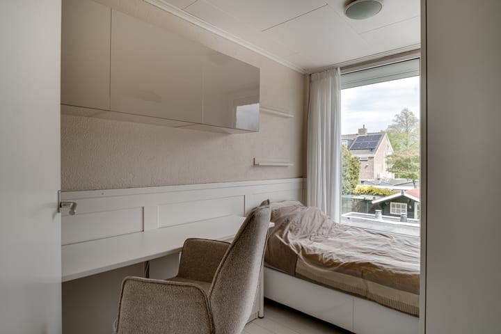 Foto 29 van PC Hooftstraat 67