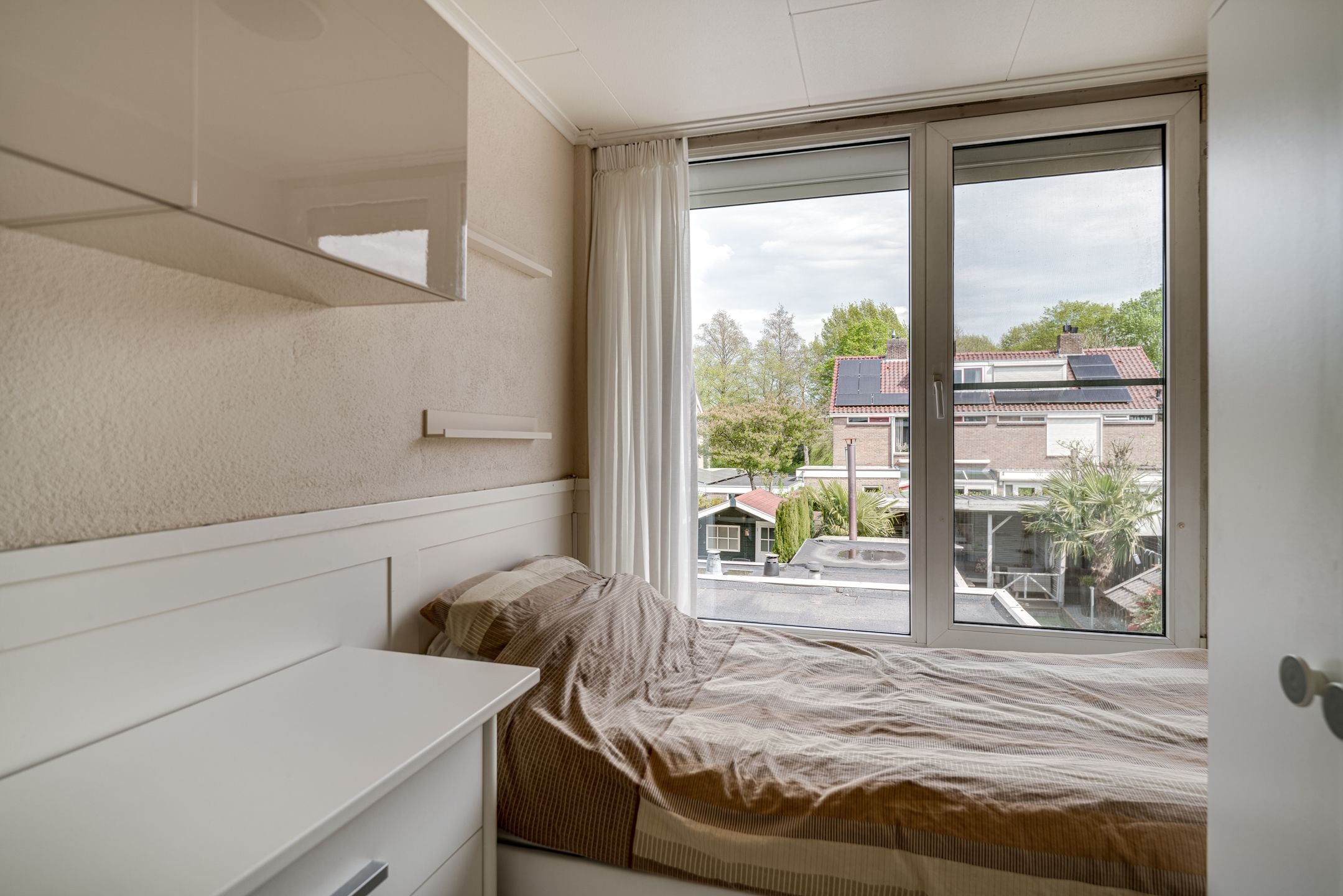 Foto 30 van PC Hooftstraat 67