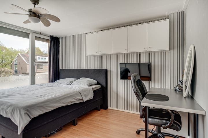 Foto 31 van PC Hooftstraat 67