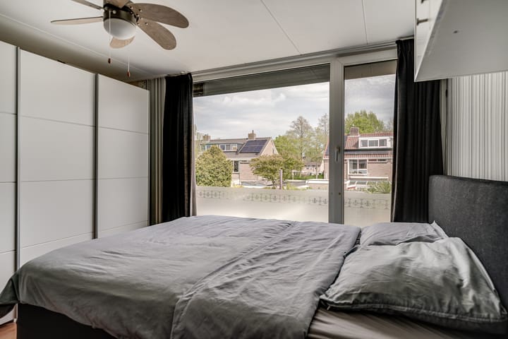 Foto 32 van PC Hooftstraat 67