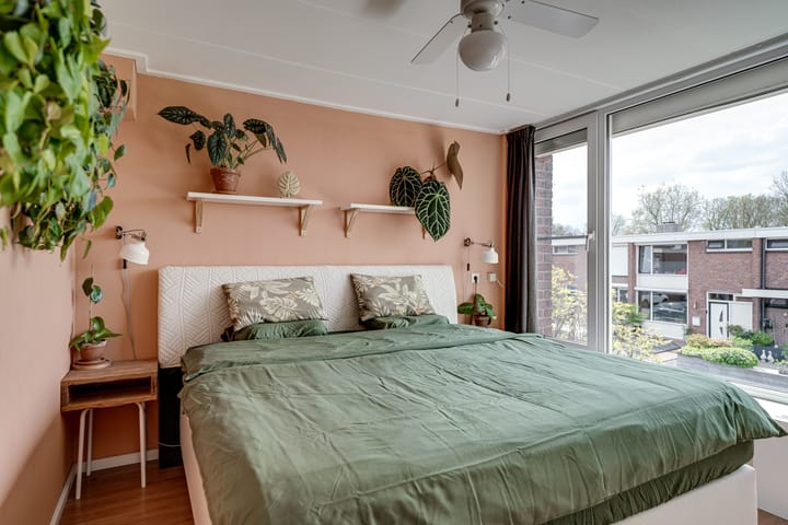 Foto 33 van PC Hooftstraat 67