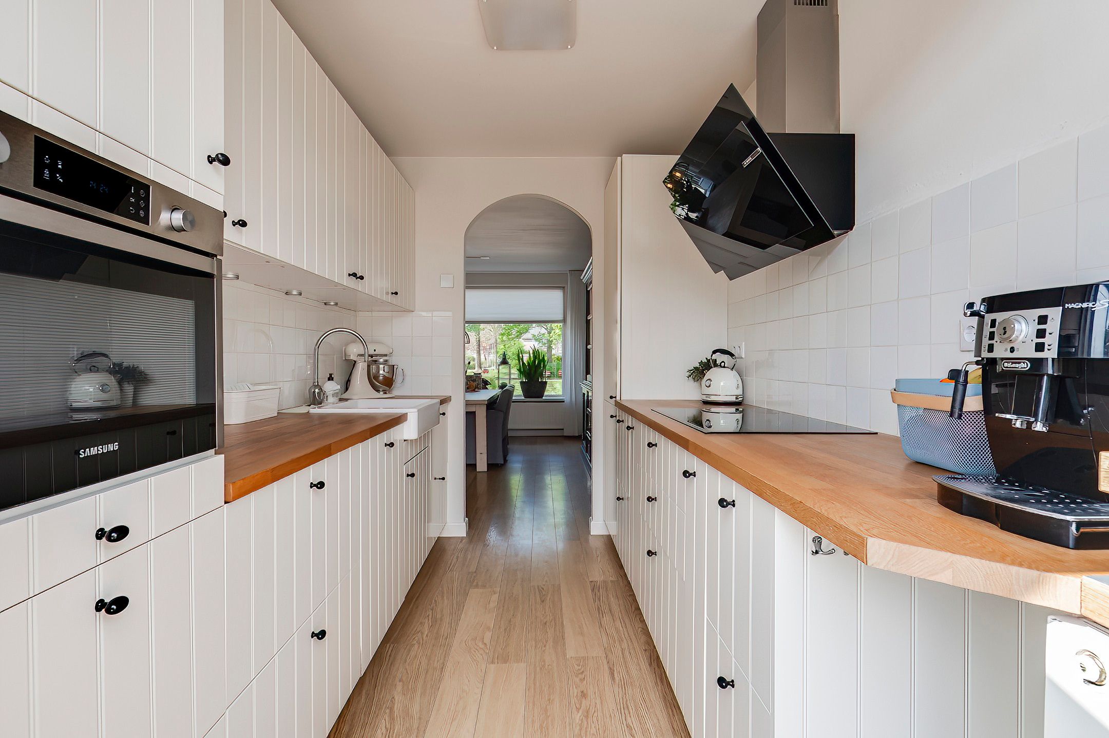 Foto 3 van Korenbloem 15