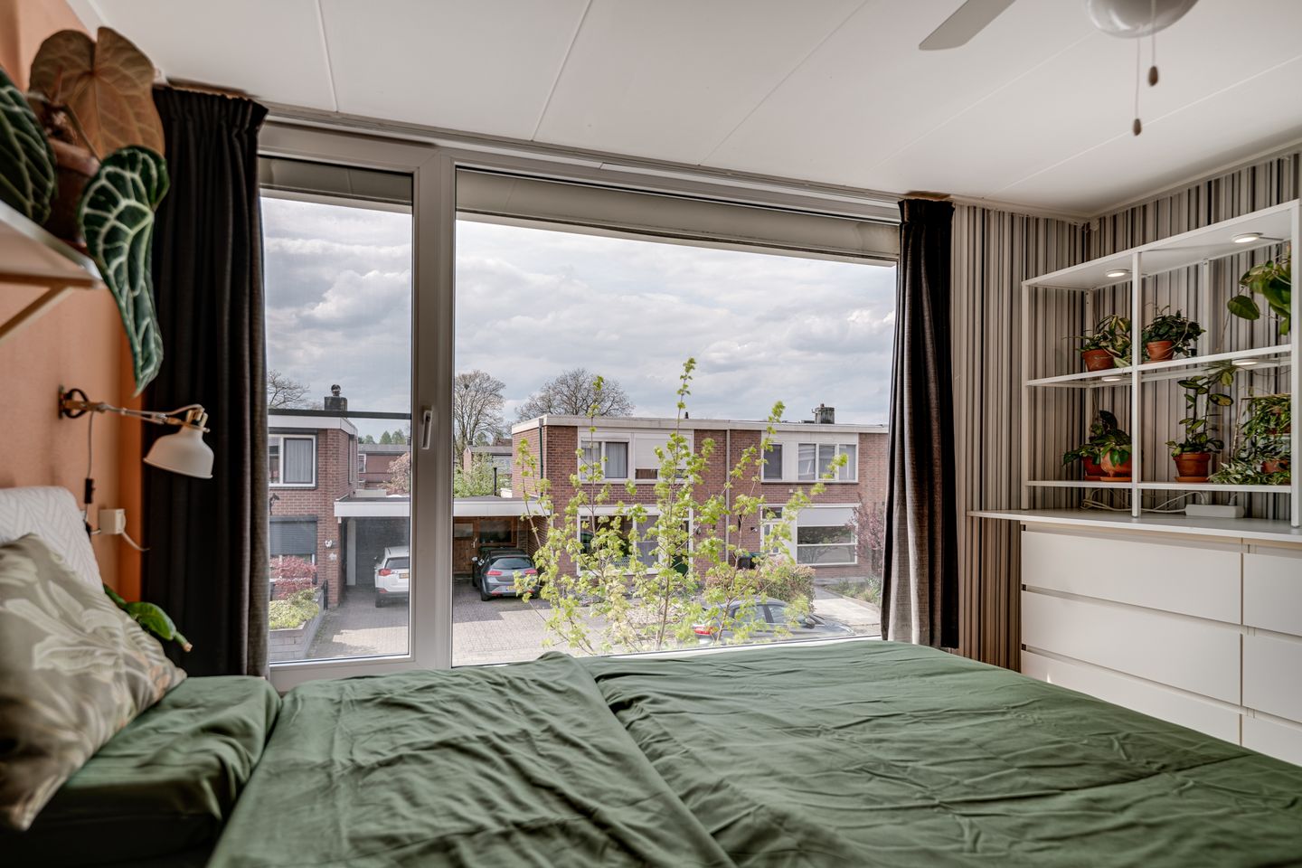 Foto 34 van PC Hooftstraat 67