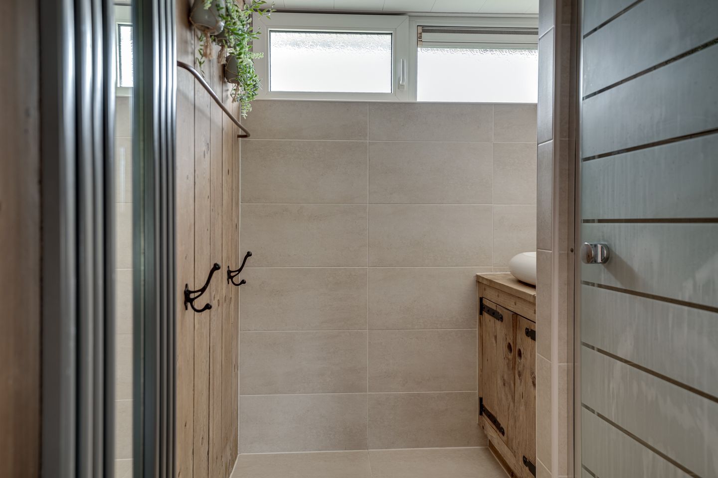 Foto 35 van PC Hooftstraat 67