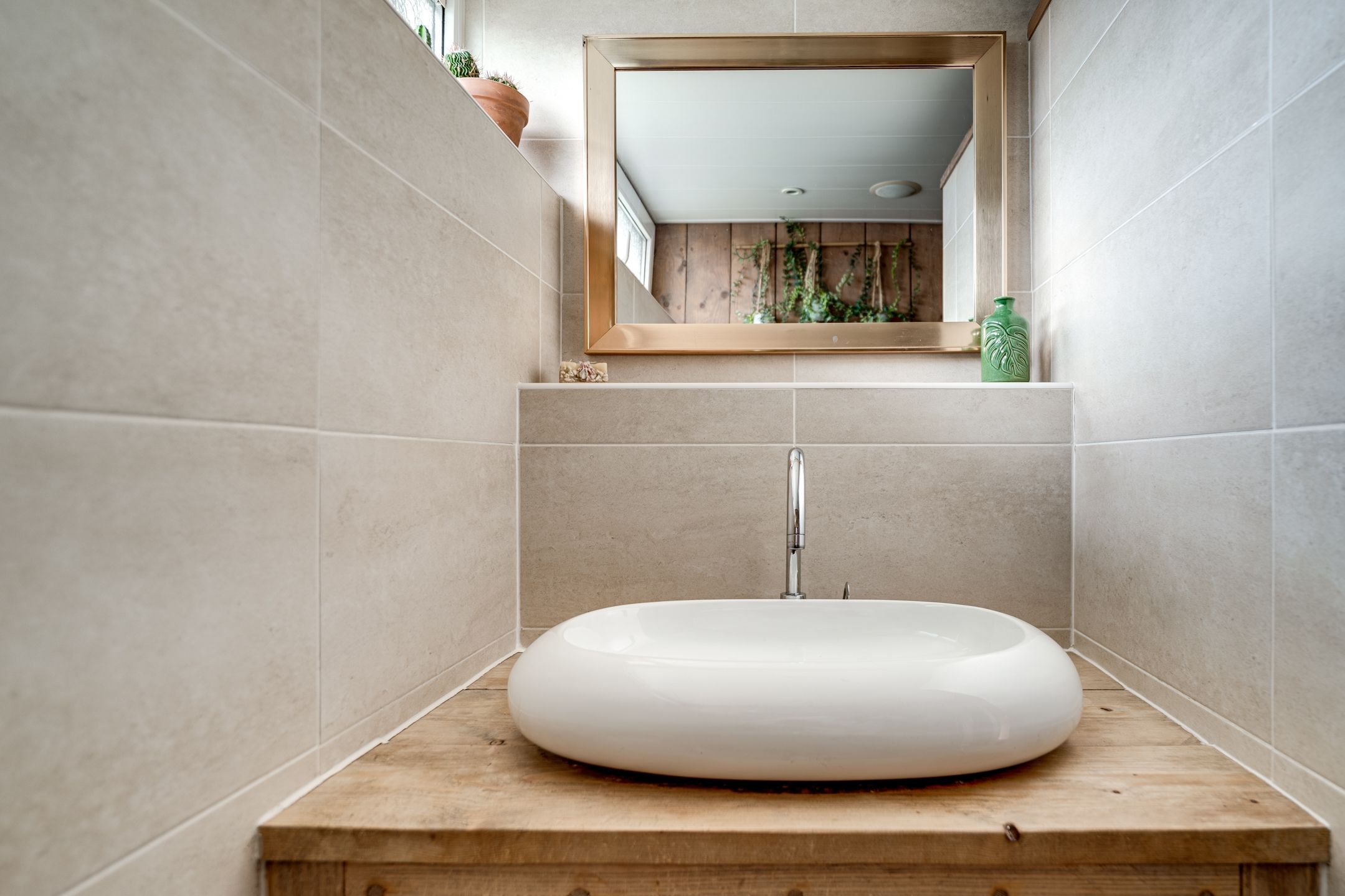 Foto 36 van PC Hooftstraat 67