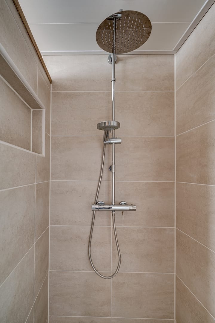 Foto 37 van PC Hooftstraat 67