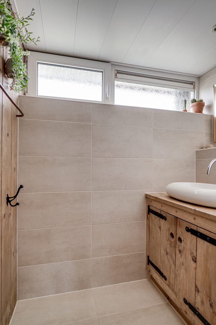 Foto 38 van PC Hooftstraat 67