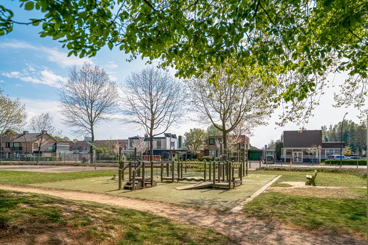 Foto 39 van PC Hooftstraat 67