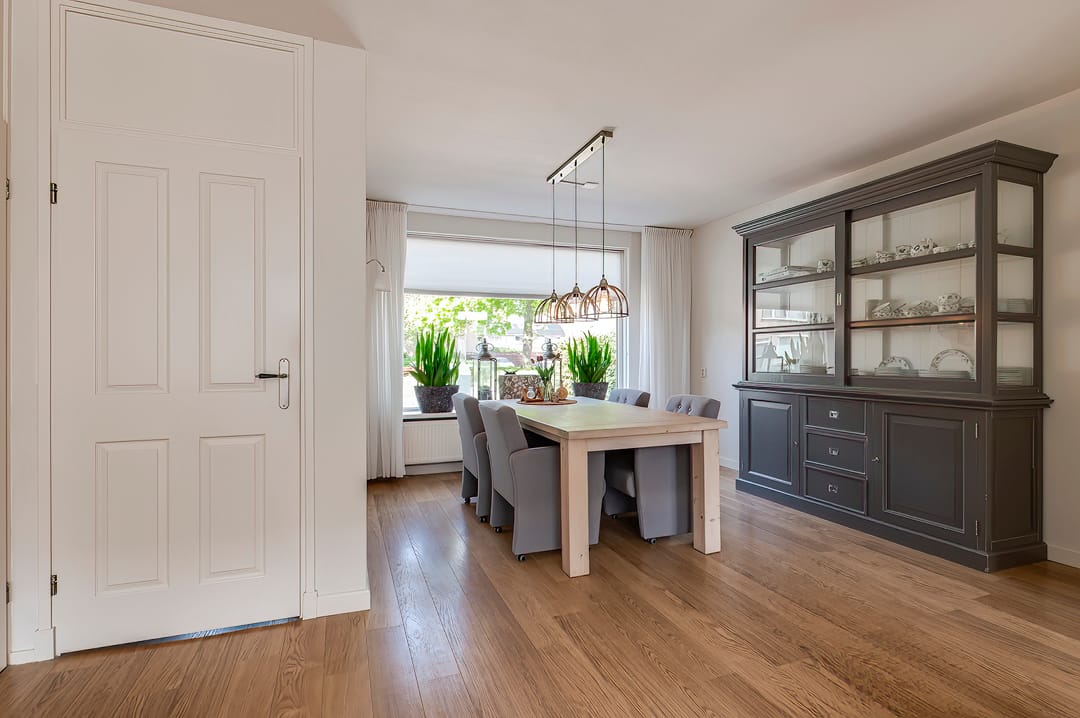 Foto 8 van Korenbloem 15