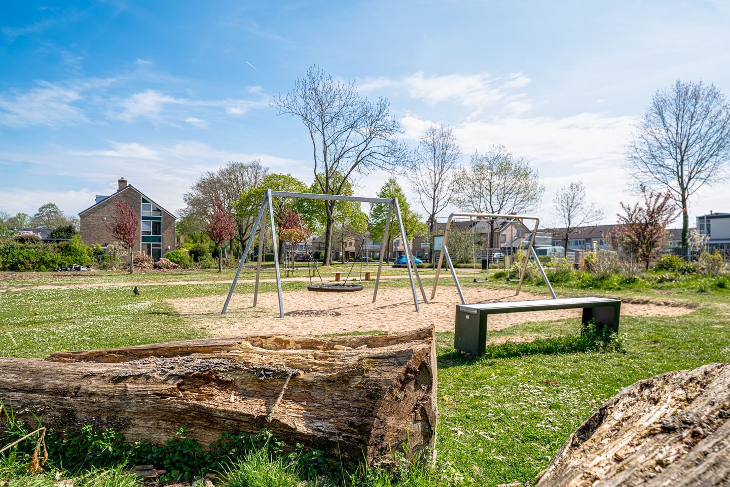 Foto 40 van PC Hooftstraat 67