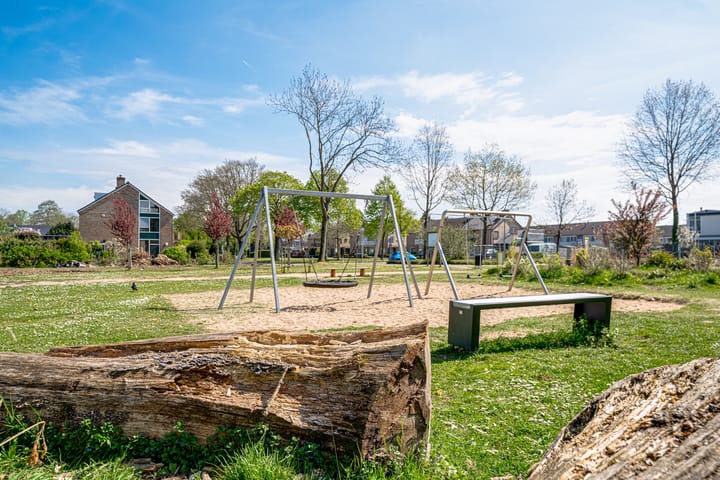 Foto 40 van PC Hooftstraat 67