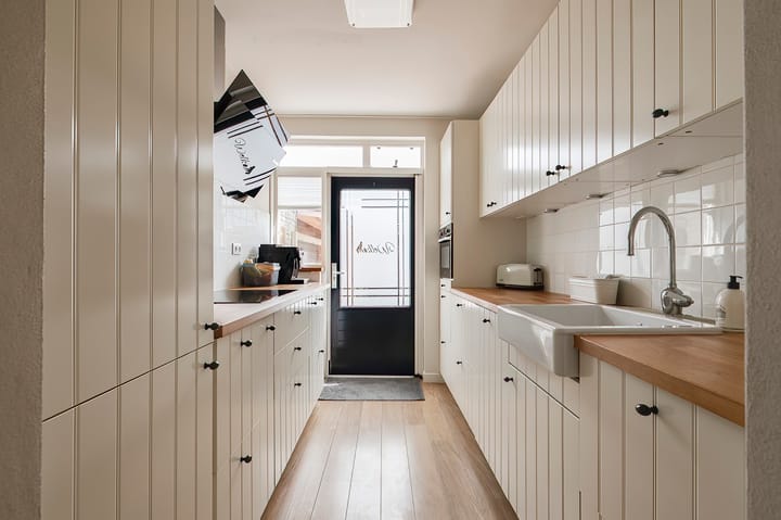 Foto 11 van Korenbloem 15