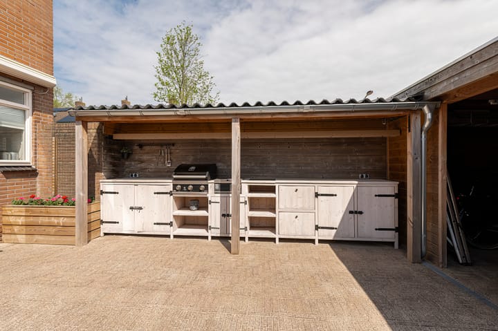 Foto 15 van Korenbloem 15