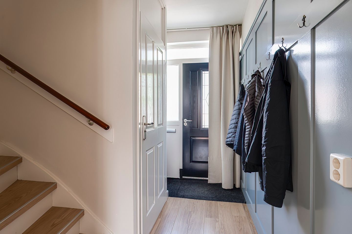 Foto 20 van Korenbloem 15