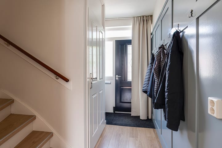 Foto 20 van Korenbloem 15