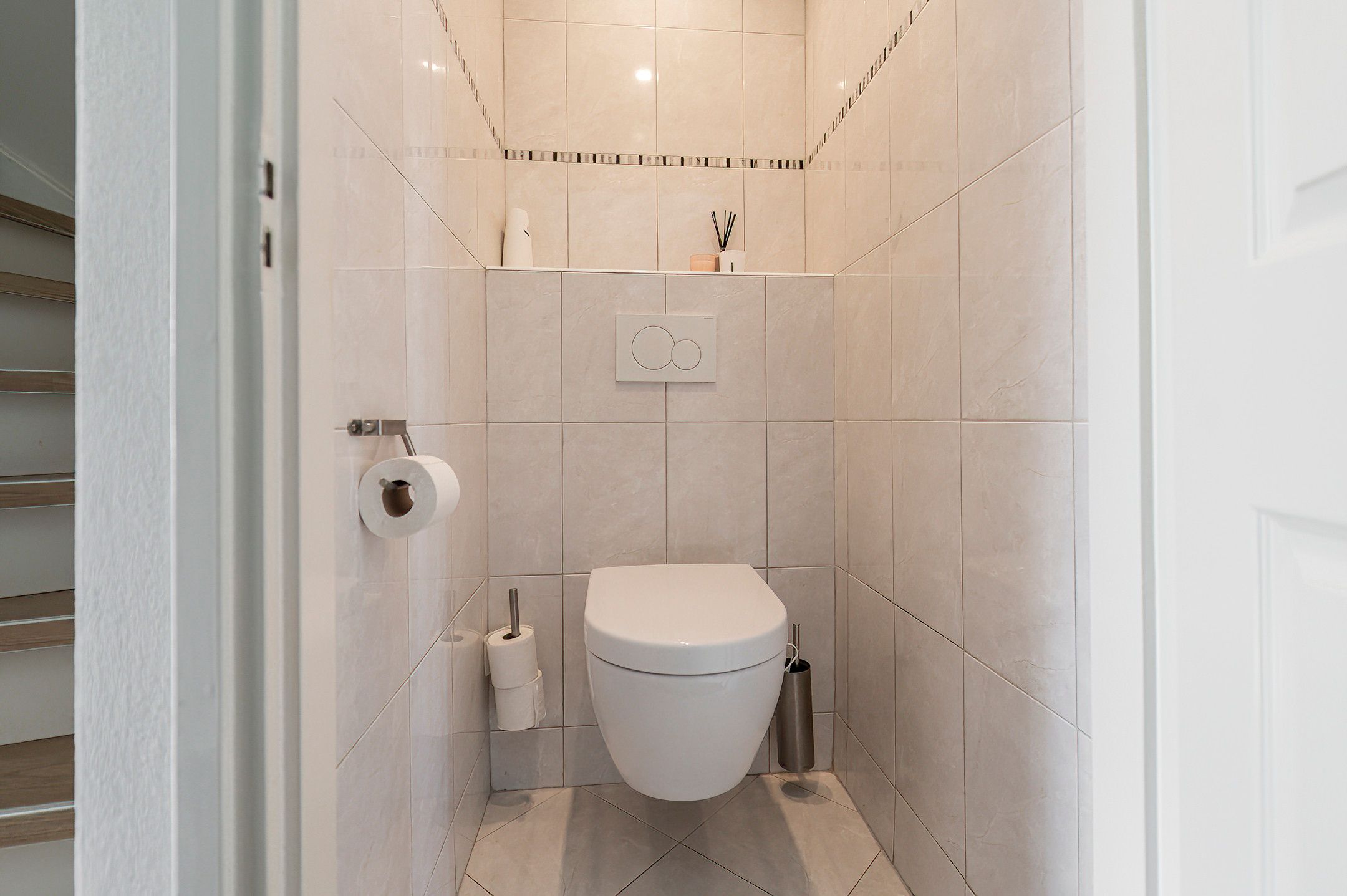 Foto 21 van Korenbloem 15