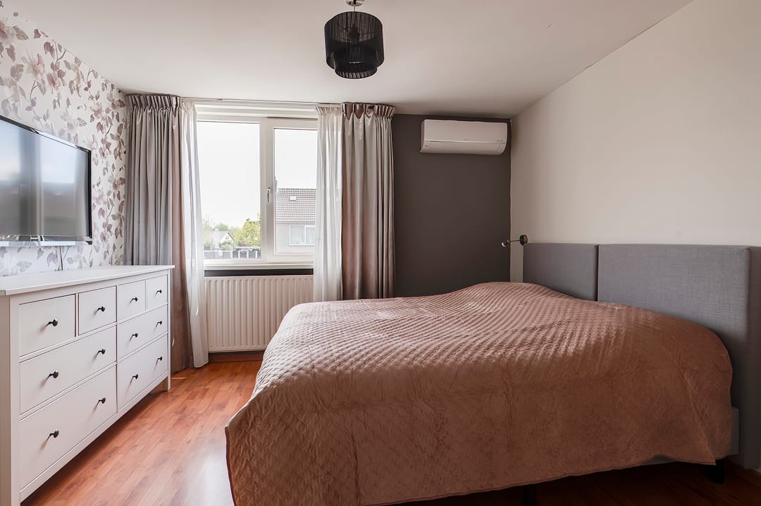 Foto 22 van Korenbloem 15