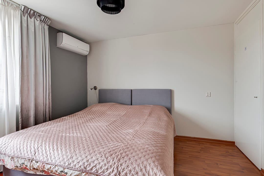 Foto 23 van Korenbloem 15