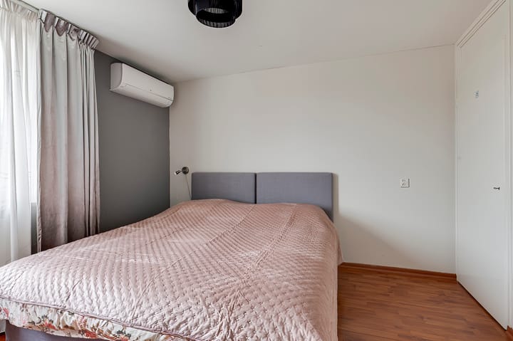 Foto 23 van Korenbloem 15