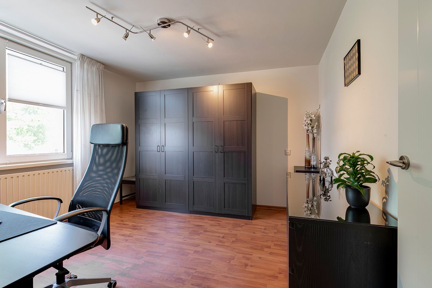 Foto 25 van Korenbloem 15