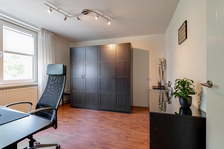 Foto 25 van Korenbloem 15