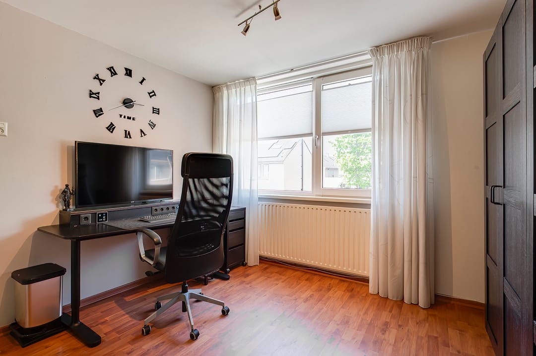 Foto 26 van Korenbloem 15