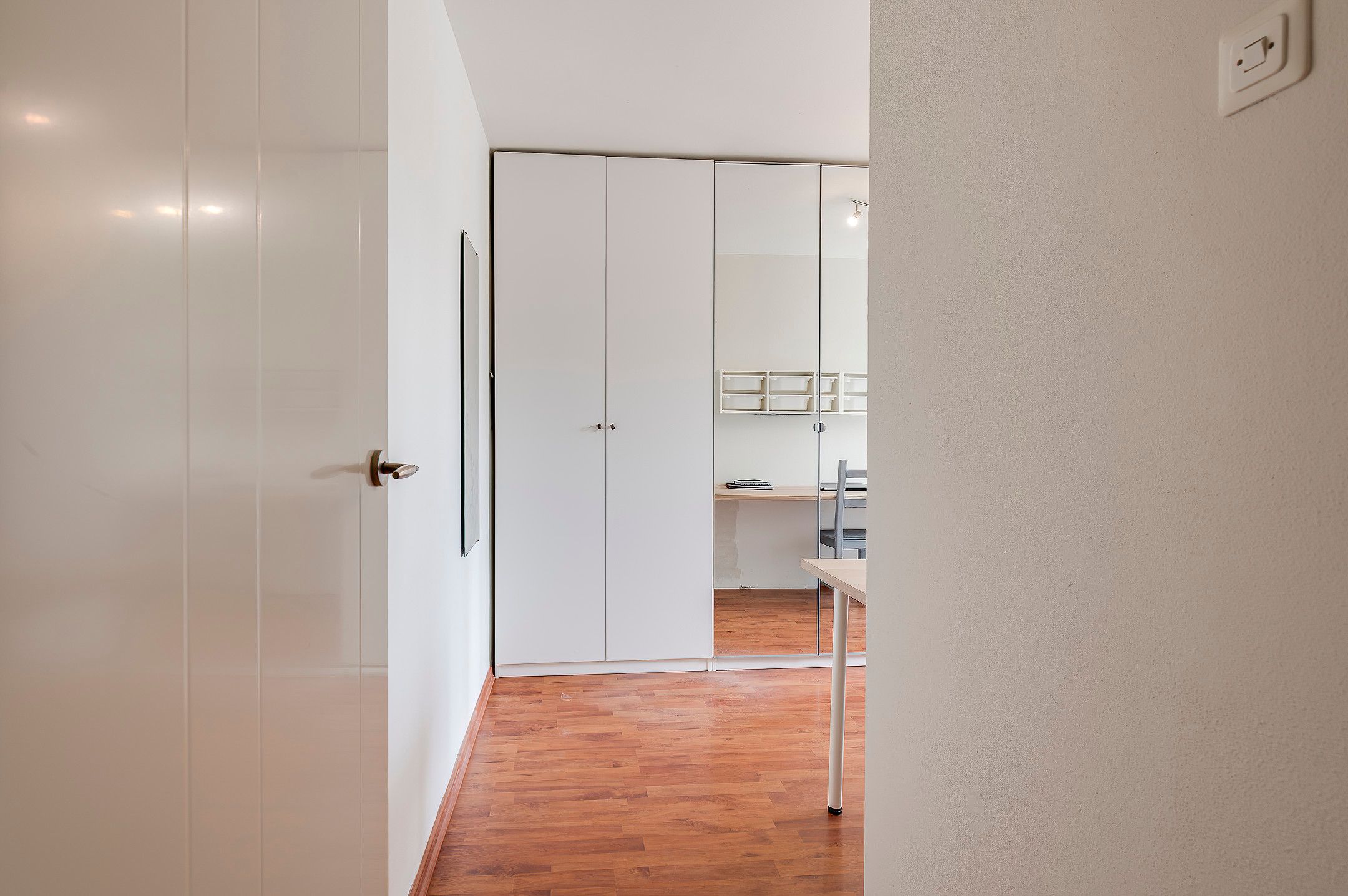 Foto 27 van Korenbloem 15