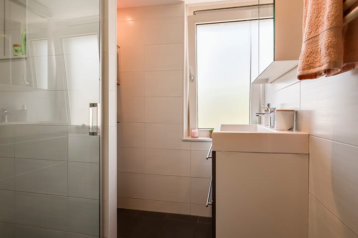 Foto 29 van Korenbloem 15