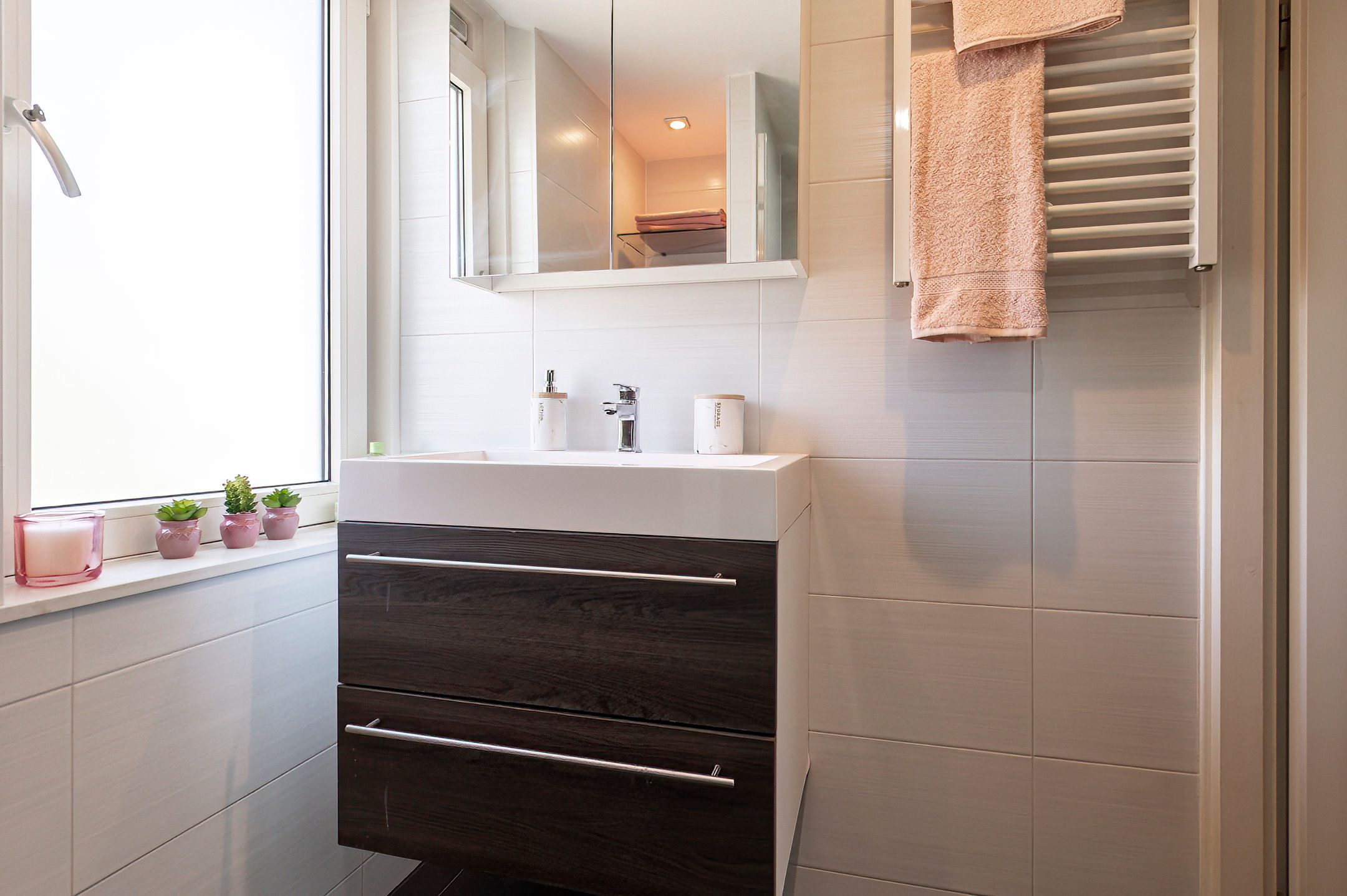 Foto 30 van Korenbloem 15