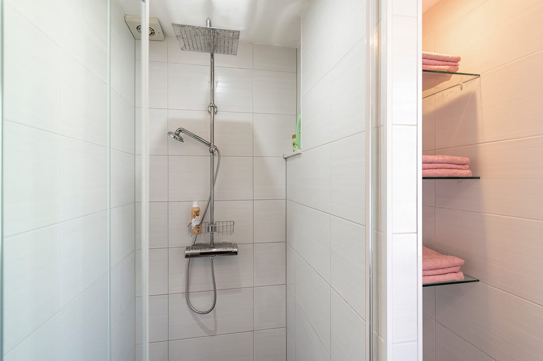 Foto 31 van Korenbloem 15