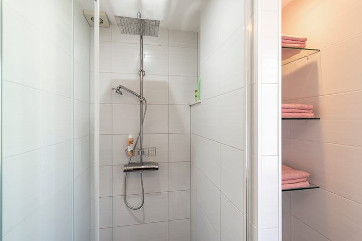 Foto 31 van Korenbloem 15