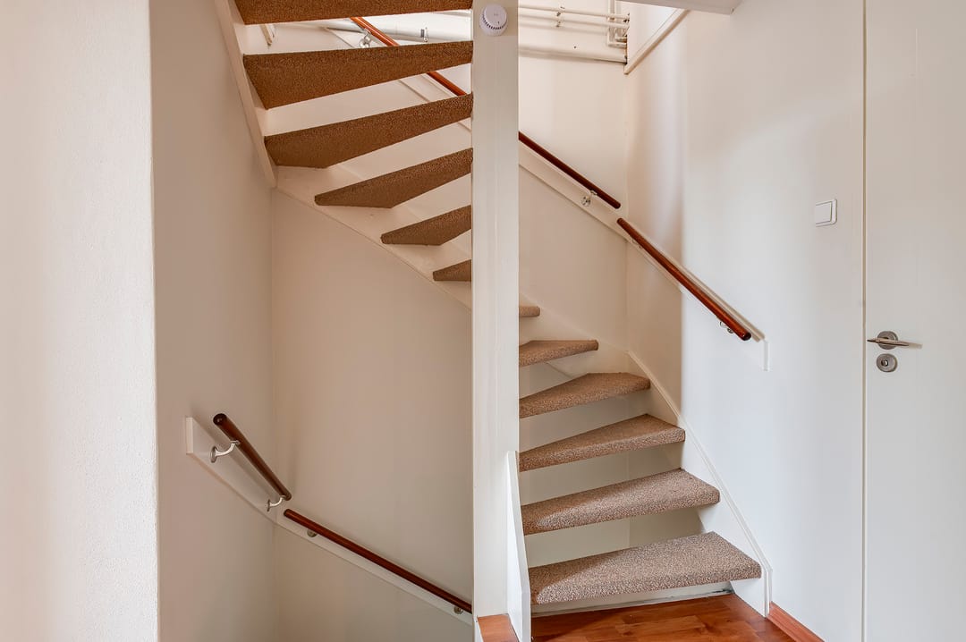 Foto 32 van Korenbloem 15