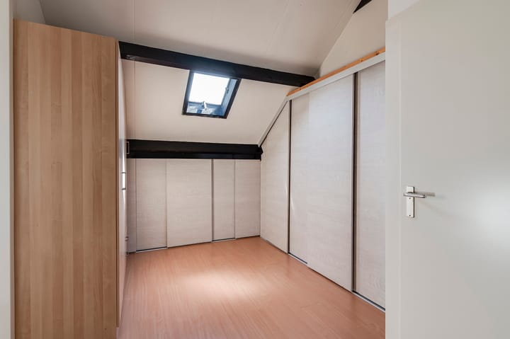 Foto 33 van Korenbloem 15