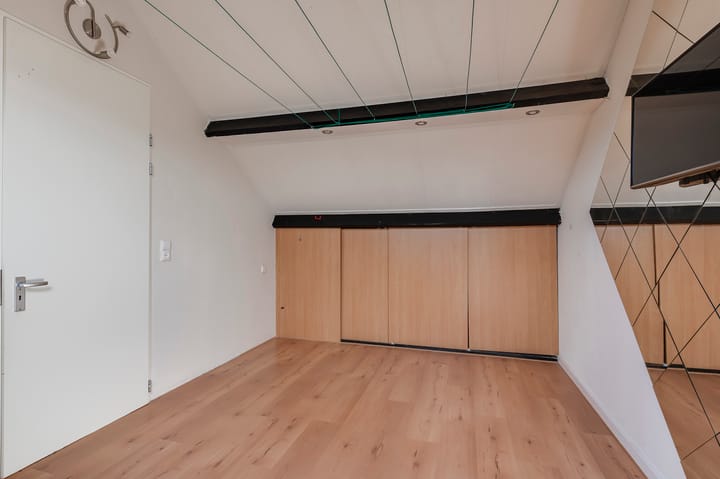 Foto 35 van Korenbloem 15