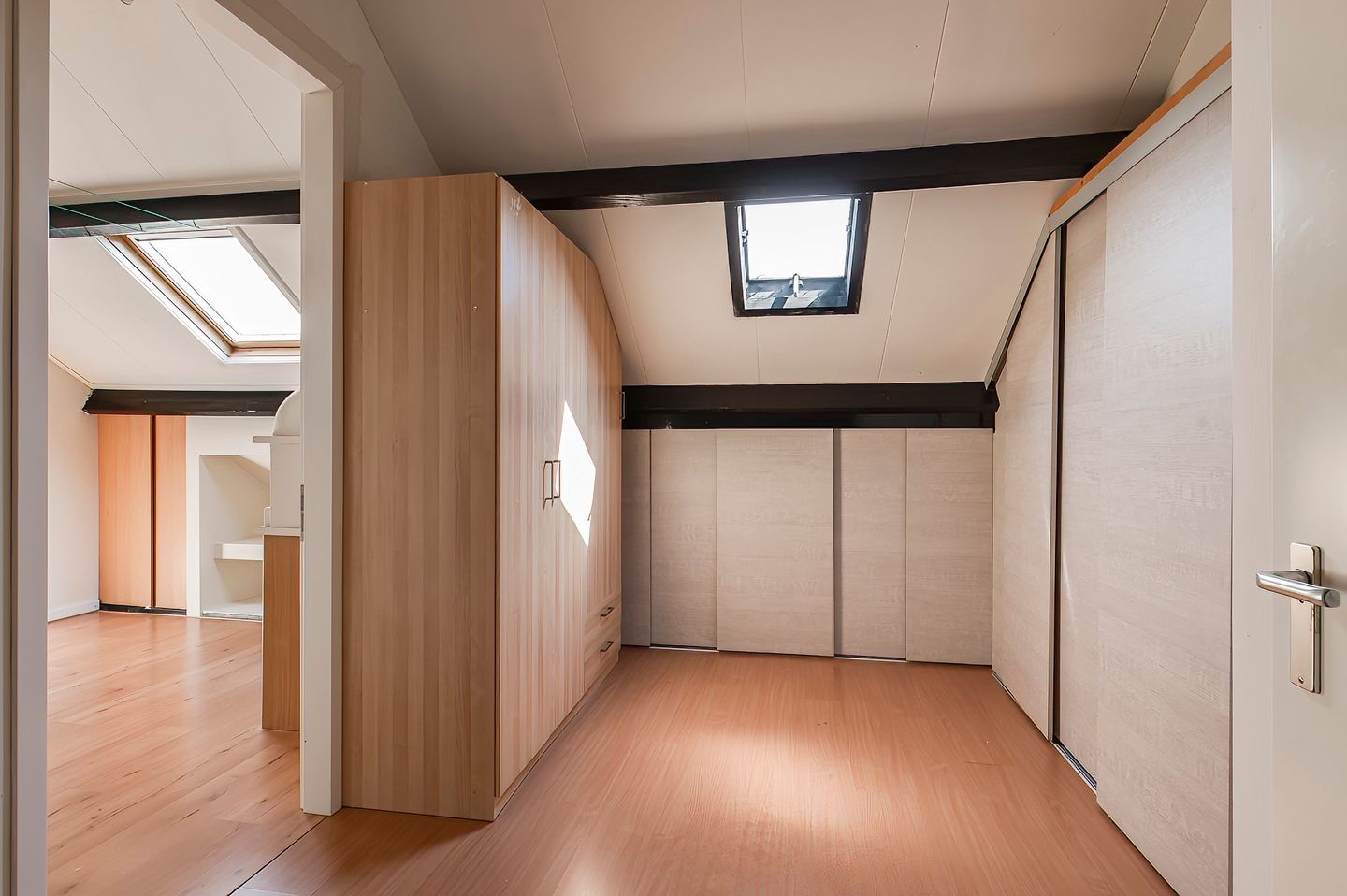 Foto 34 van Korenbloem 15