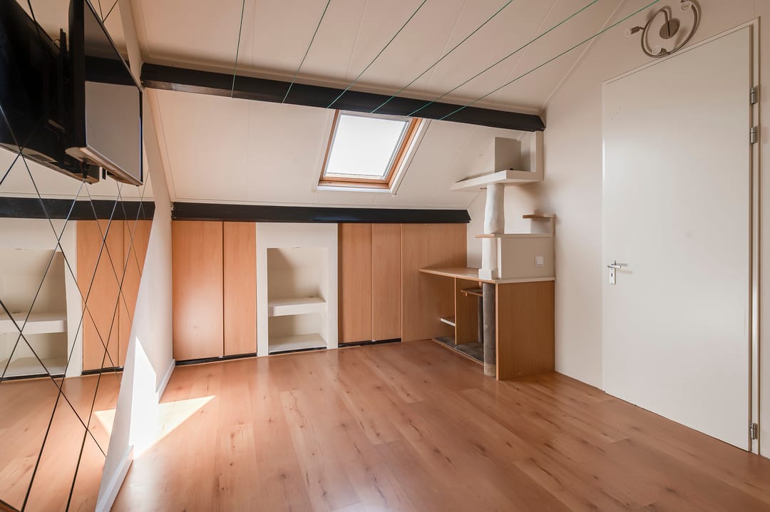 Foto 37 van Korenbloem 15