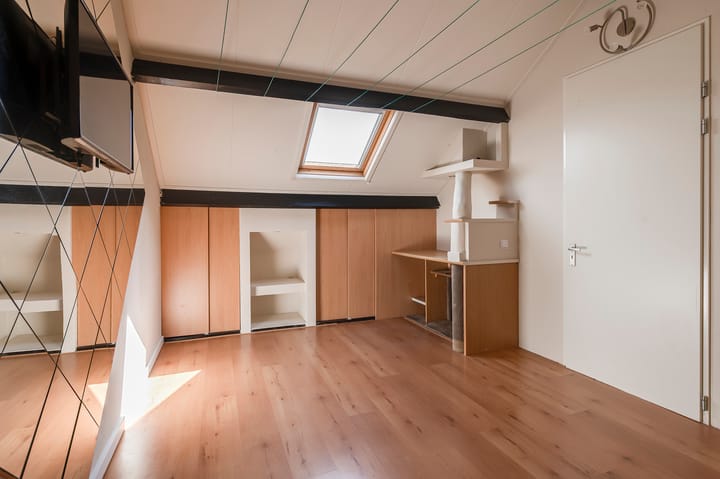 Foto 37 van Korenbloem 15