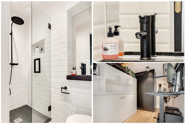 Foto 21 van Uiterwaardenstraat 63-H