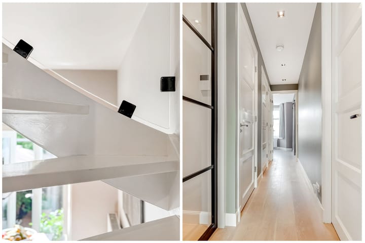 Foto 23 van Uiterwaardenstraat 63-H