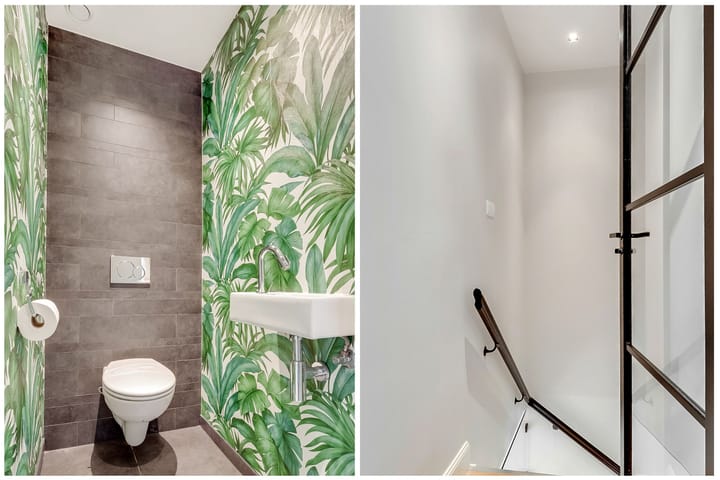 Foto 24 van Uiterwaardenstraat 63-H