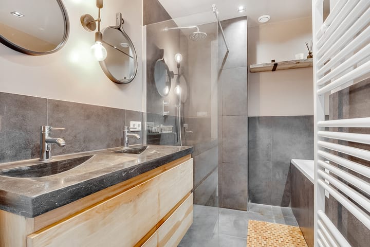 Foto 29 van Uiterwaardenstraat 63-H